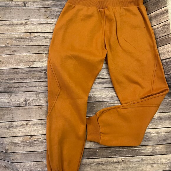 CISE Sweatpants 3D Embroidery - Picture 3 of 3